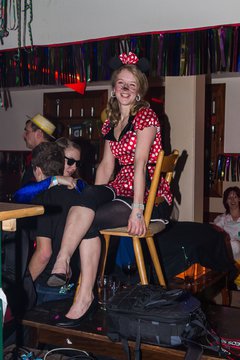 Bild 895 - Latuff Karnevalsveranstaltung Wiemersdorf